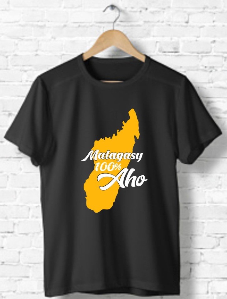 Malgasy100%aho (2)